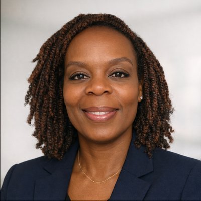 Kemi Ashamu-Olusanya